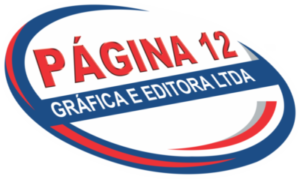 GRÁFICA PAGINA 12